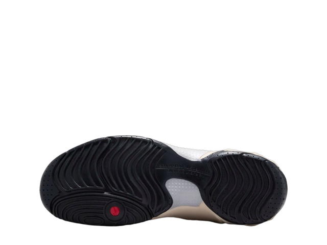 Nike Nike Clogposite Sand Drift and Black - view 5