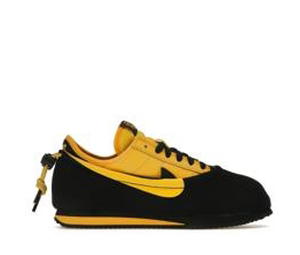 Buy Nike Cortez SP CLOT CLOTEZ Bruce Lee at Sasom – Authentic and Ready to Ship