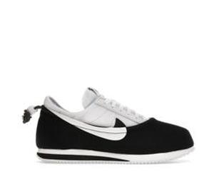 Buy Nike Cortez SP CLOT CLOTEZ Yin Yang at Sasom – Authentic and Ready to Ship