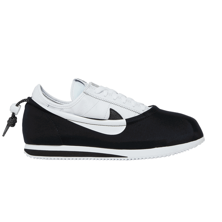 Nike Nike Cortez SP CLOT CLOTEZ Yin Yang