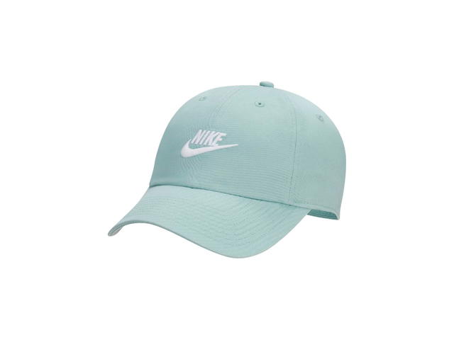 Nike Nike Club Cap Mineral White - view 1