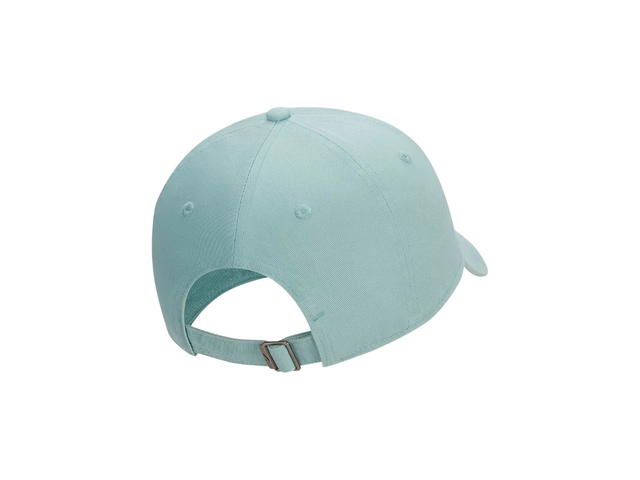 Nike Nike Club Cap Mineral White - view 2