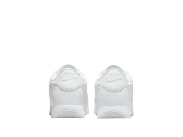 Nike Nike Cortez 23 Premium Triple White (Women's) - view 5