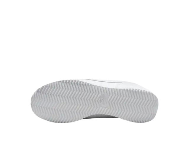 Nike Nike Cortez 23 Premium Triple White (Women's) - view 6