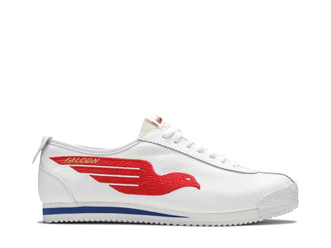 Nike Nike Cortez 72 Shoe Dog Speedy Peregrine