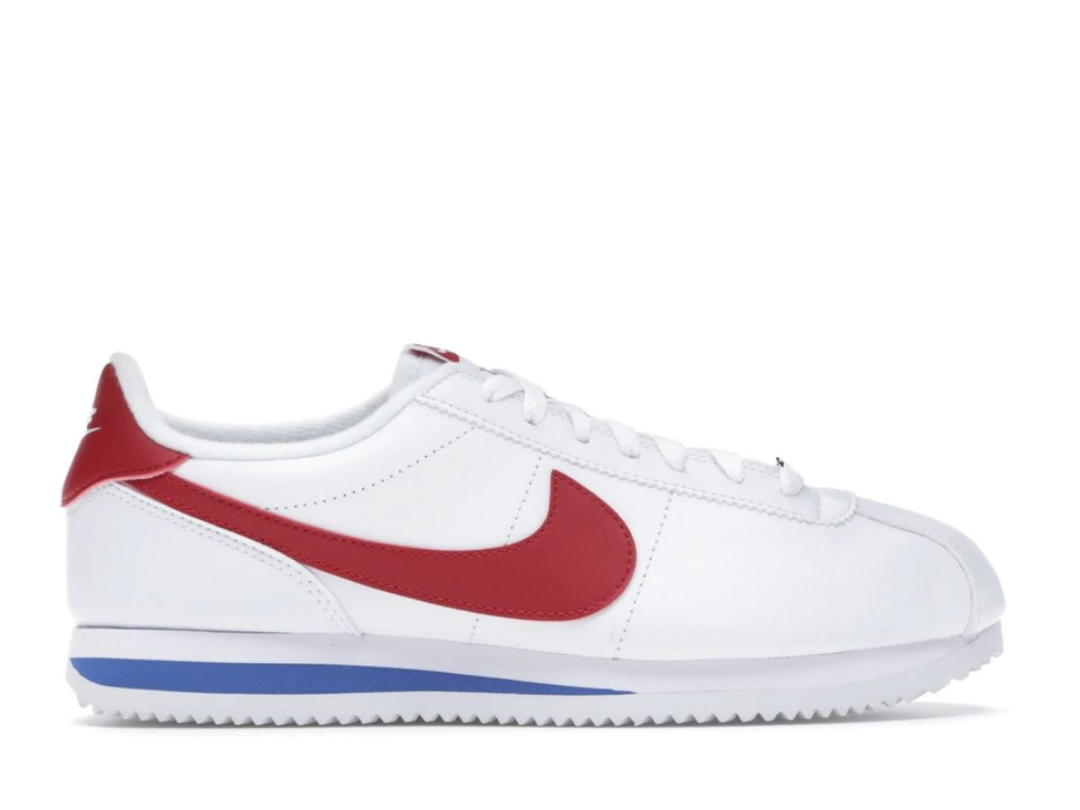 Nike Nike Cortez Basic Forrest Gump (2019)