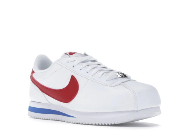 Nike Nike Cortez Basic Forrest Gump (2019) - view 3