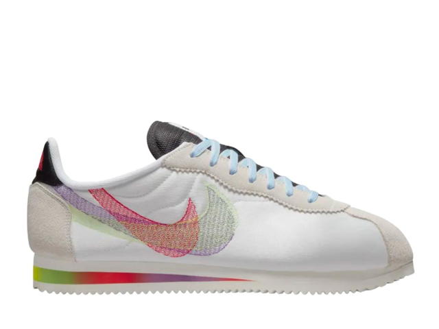 Nike Nike Cortez Be True (2022) - view 1