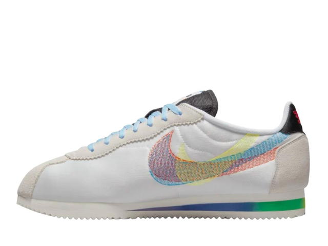 Nike Nike Cortez Be True (2022) - view 2