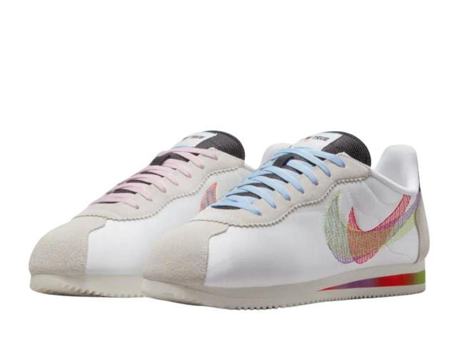 Nike Nike Cortez Be True (2022) - view 3