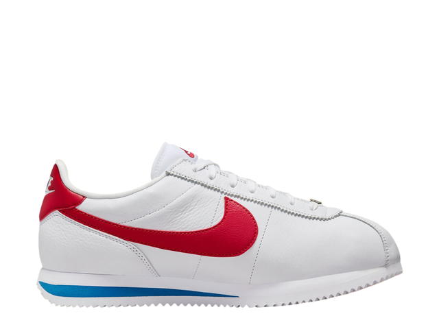 Nike Nike Cortez Forrest Gump (2024) - view 1