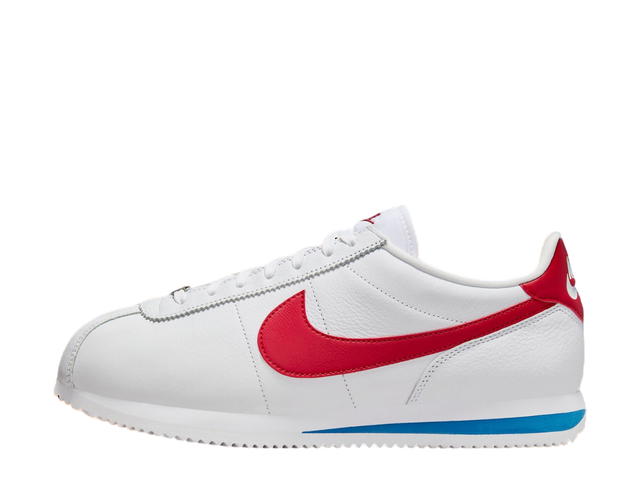 Nike Nike Cortez Forrest Gump (2024) - view 2