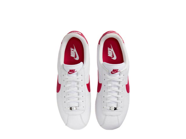 Nike Nike Cortez Forrest Gump (2024) - view 3