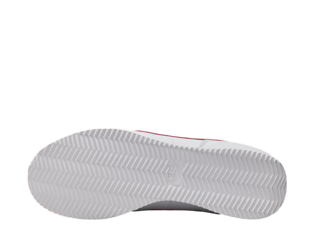 Nike Nike Cortez Forrest Gump (2024) - view 4
