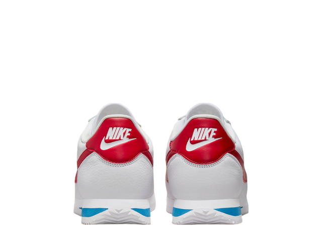 Nike Nike Cortez Forrest Gump (2024) - view 5