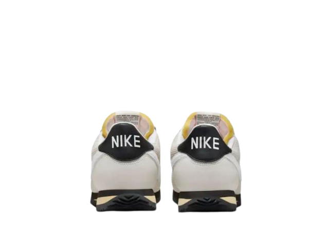 Nike Nike Cortez Light Orewood Brown - view 5