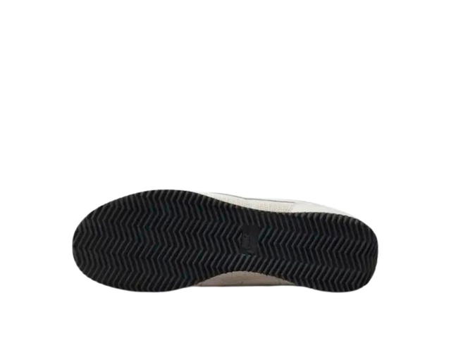 Nike Nike Cortez Light Orewood Brown - view 6