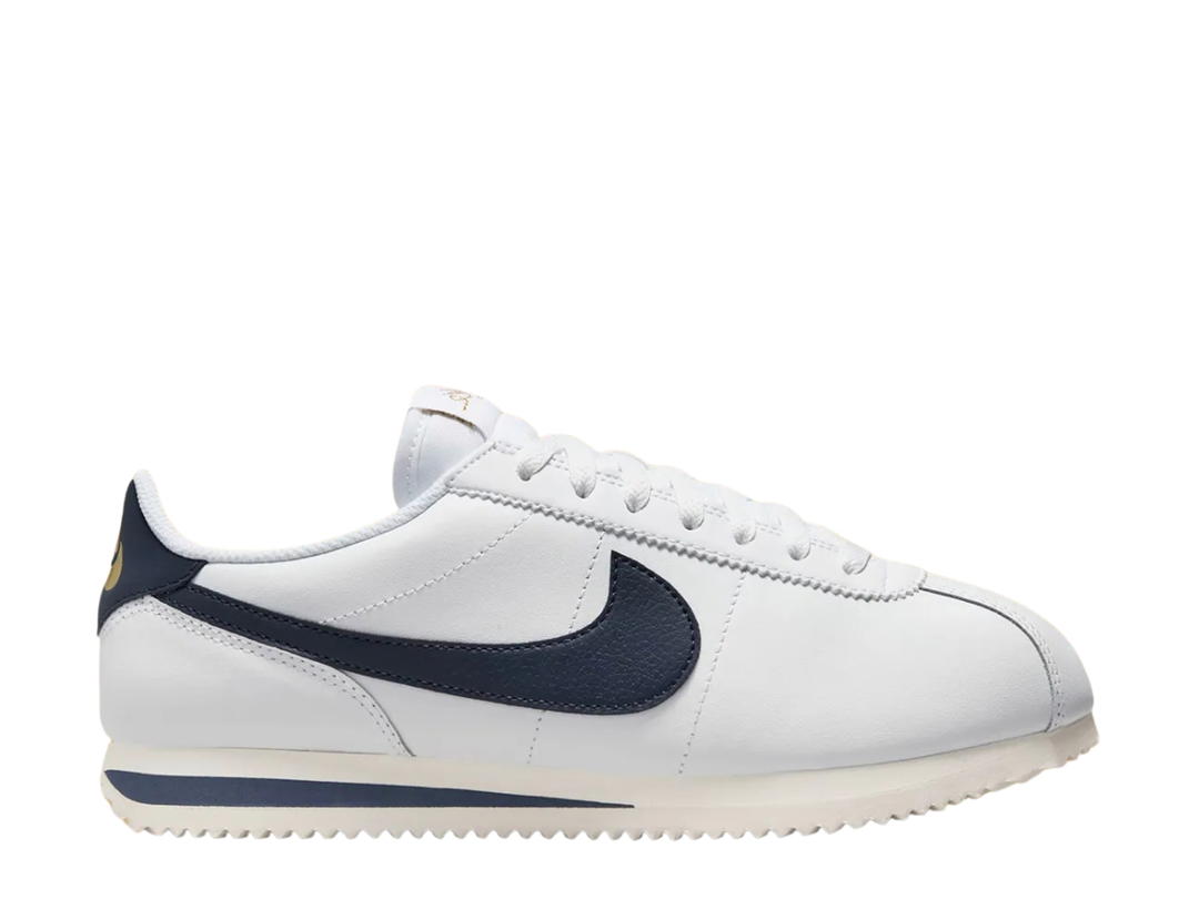 Nike Nike Cortez Olympic