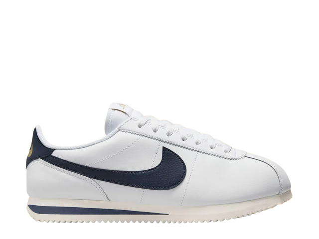 Nike Nike Cortez Olympic - view 1