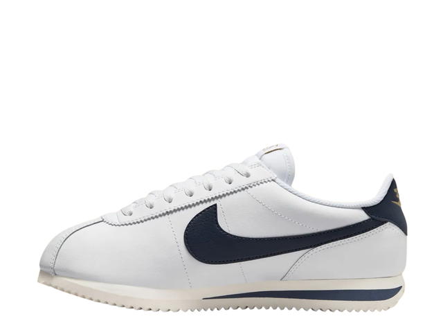 Nike Nike Cortez Olympic - view 2
