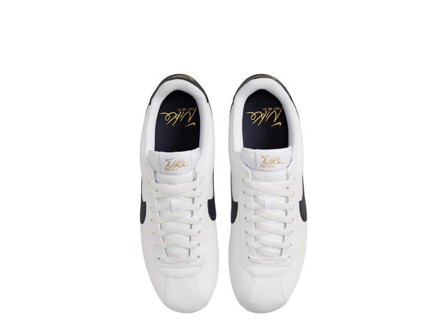 Nike Nike Cortez Olympic - view 3