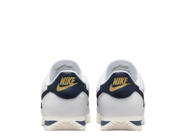 Nike Nike Cortez Olympic - view 5