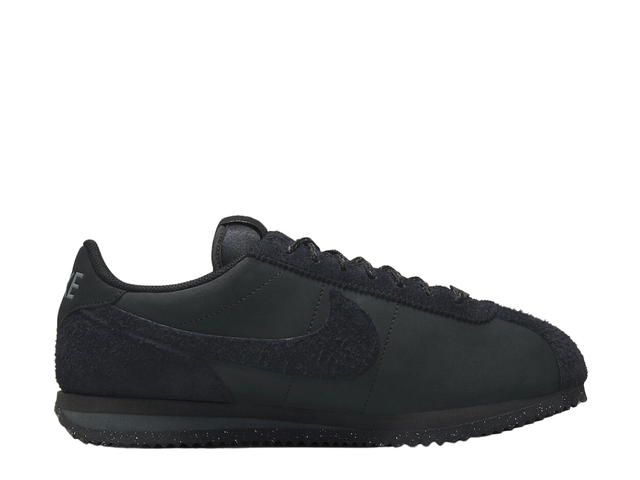 Nike Nike Cortez PRM Great Outdoors Triple Black (Women's) - view 1