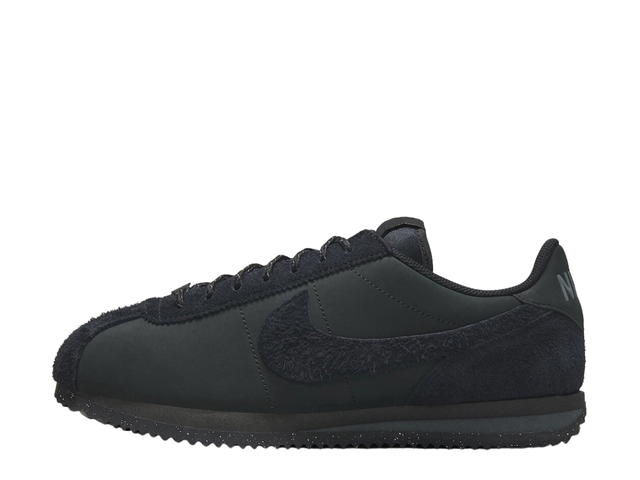 Nike Nike Cortez PRM Great Outdoors Triple Black (Women's) - view 2