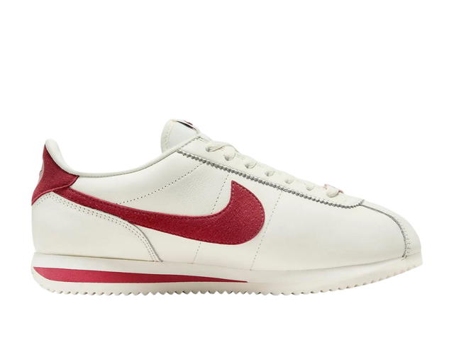Nike Nike Cortez SE Valentine's Day (W) - view 1