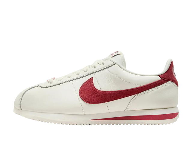 Nike Nike Cortez SE Valentine's Day (W) - view 2