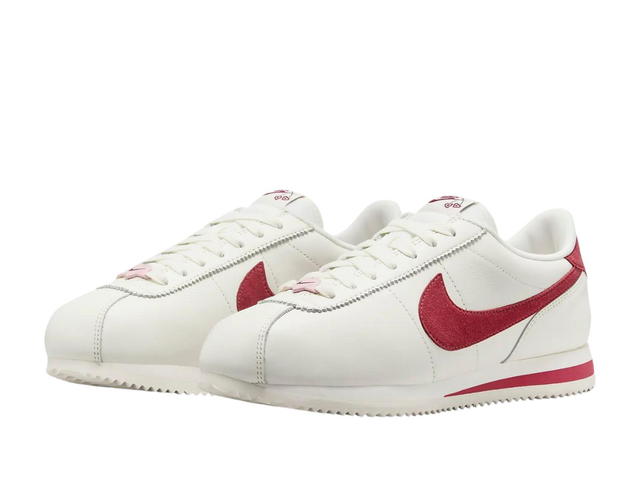 Nike Nike Cortez SE Valentine's Day (W) - view 3