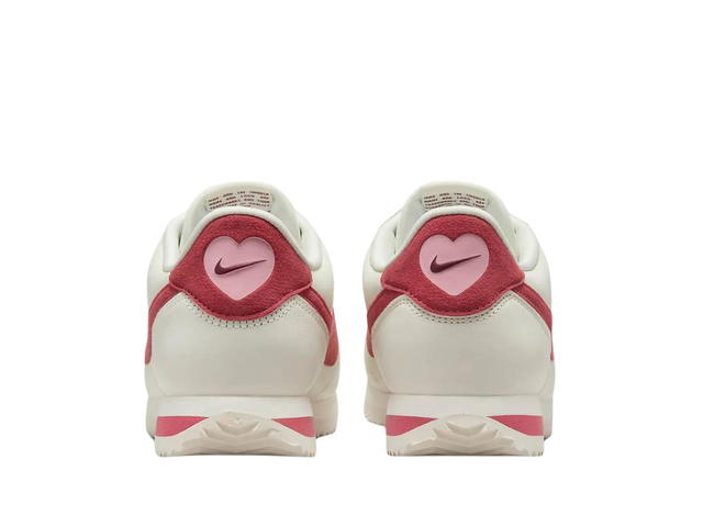 Nike Nike Cortez SE Valentine's Day (W) - view 4