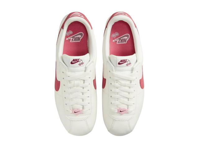 Nike Nike Cortez SE Valentine's Day (W) - view 5