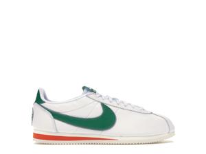 Buy Nike Classic Cortez Stranger Things Hawkins High School at Sasom – Authentic and Ready to Ship