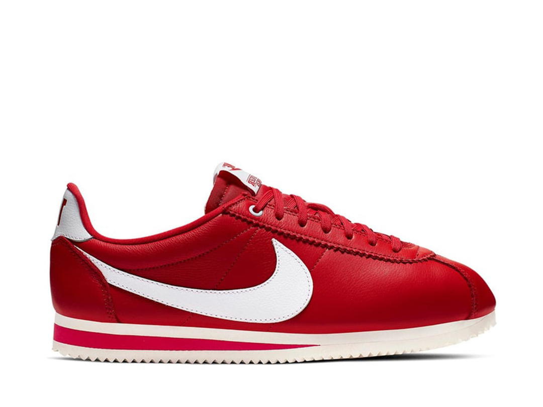 Nike Nike Classic Cortez Stranger Things Independence Day Pack