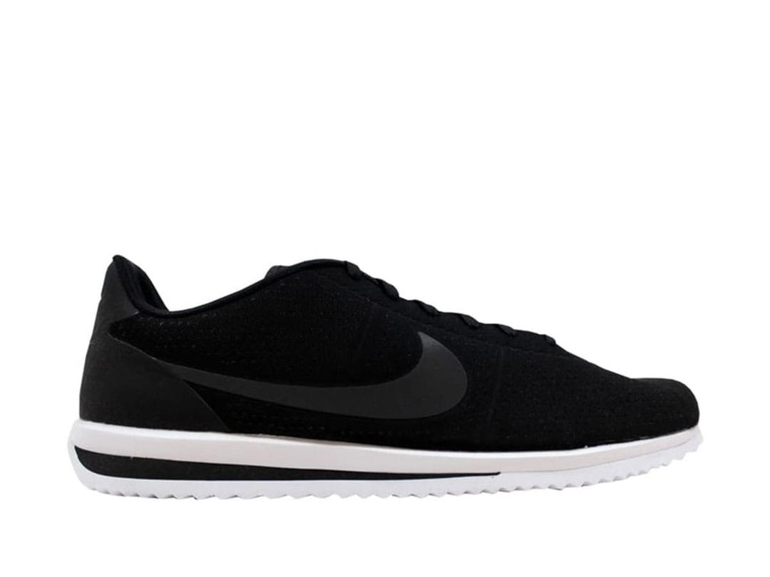 Nike Nike Cortez Ultra Moire Black/Black-White
