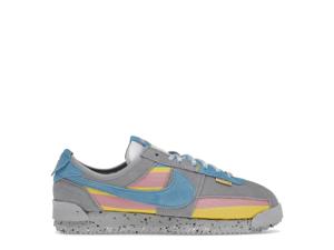 Buy Nike Cortez Union Light Smoke at Sasom – Authentic and Ready to Ship