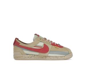 Buy Nike Cortez SP Union Sesame at Sasom – Authentic and Ready to Ship