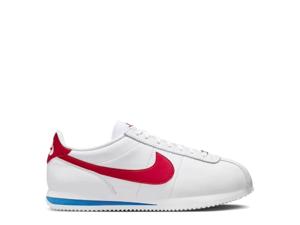 Buy Nike Classic Cortez Forrest Gump (2024) at Sasom – Authentic and Ready to Ship