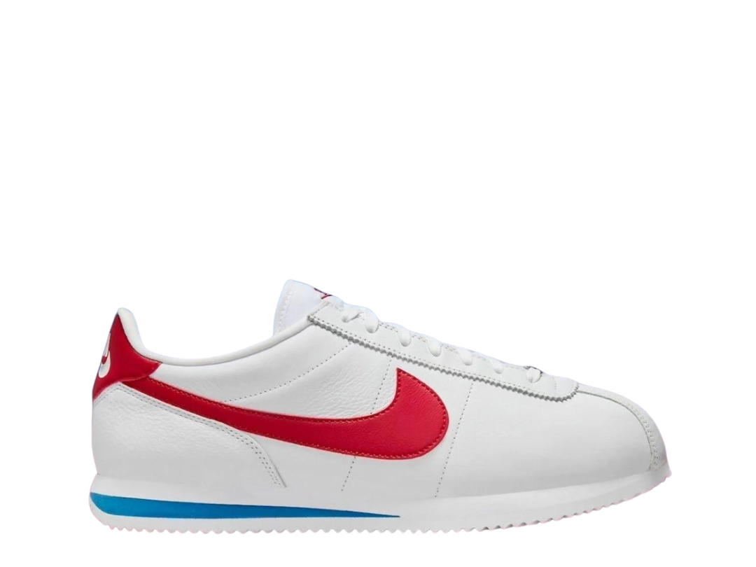 Nike Nike Classic Cortez Forrest Gump (2024)