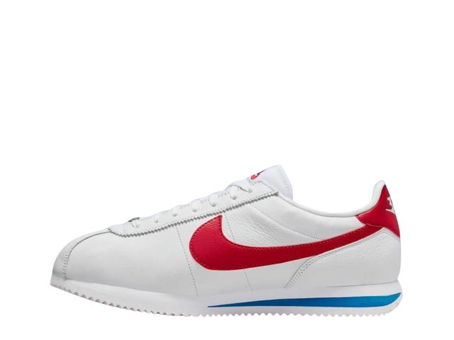 Nike Nike Classic Cortez Forrest Gump (2024) - view 2