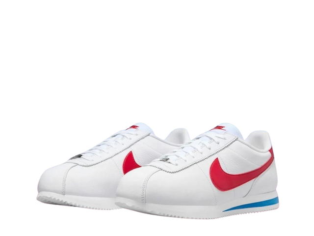 Nike Nike Classic Cortez Forrest Gump (2024) - view 3