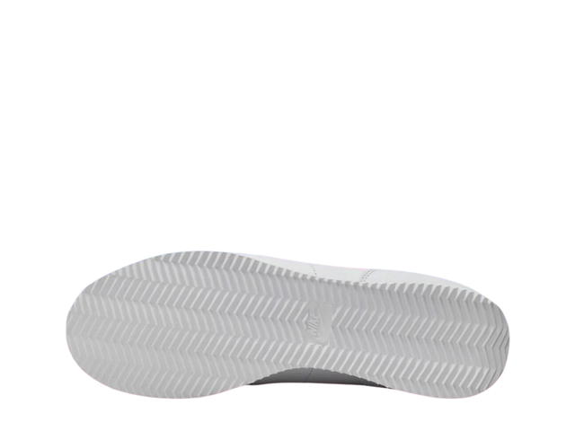 Nike Nike Classic Cortez Forrest Gump (2024) - view 4