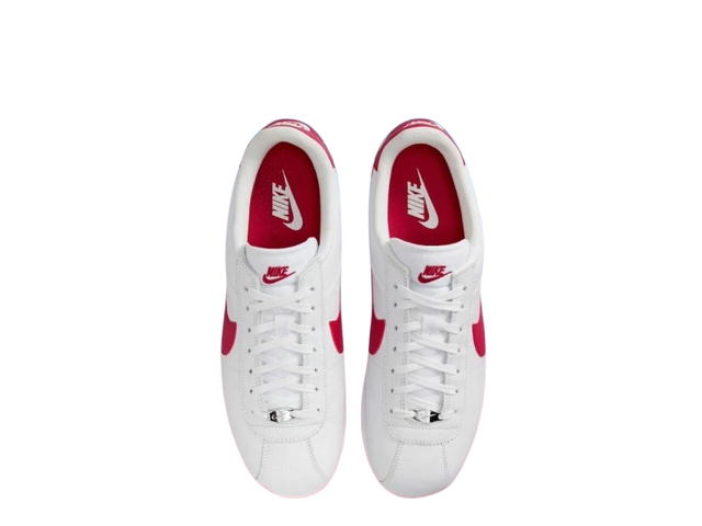 Nike Nike Classic Cortez Forrest Gump (2024) - view 5
