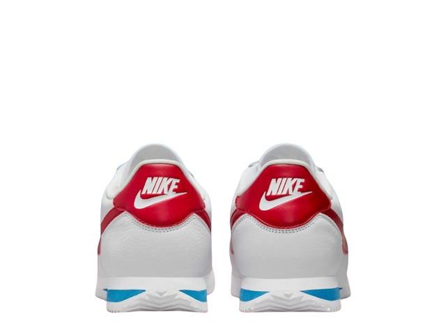 Nike Nike Classic Cortez Forrest Gump (2024) - view 6