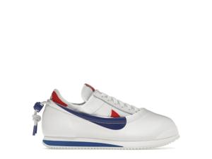 Buy Nike Cortez SP CLOT CLOTEZ Forrest Gump at Sasom – Authentic and Ready to Ship