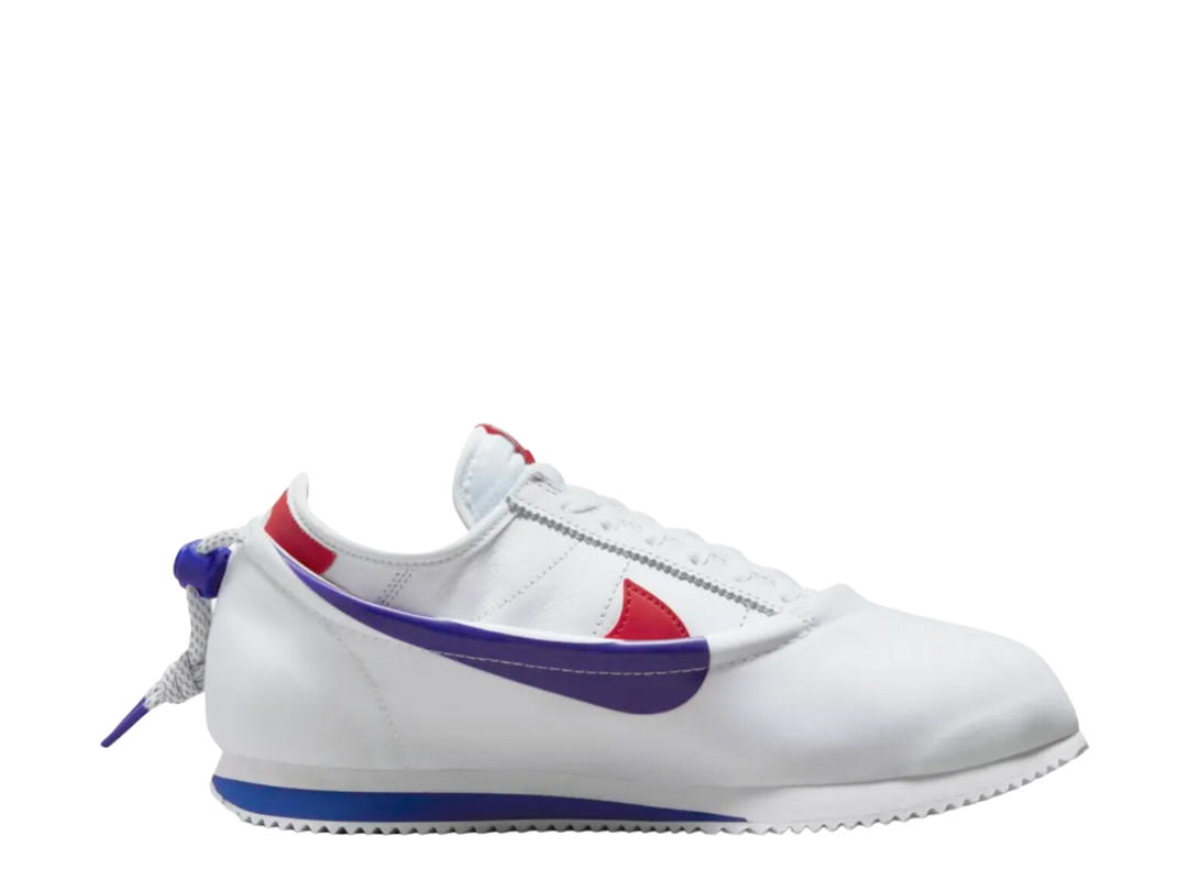Nike Nike Cortez SP CLOT CLOTEZ Forrest Gump