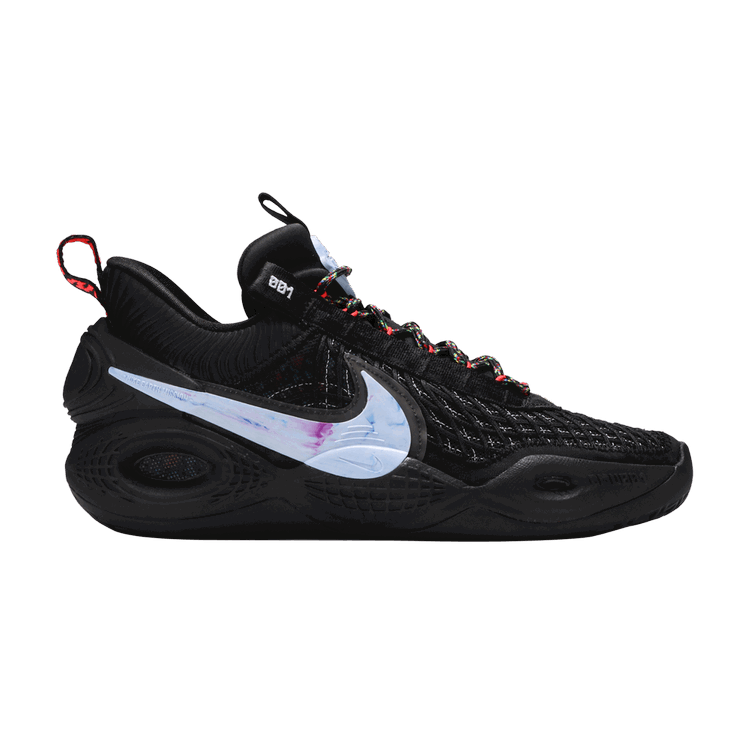 Nike Nike Cosmic Unity EP 'Ghost'