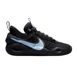 Buy Nike Cosmic Unity Ghost at Sasom – Authentic and Ready to Ship