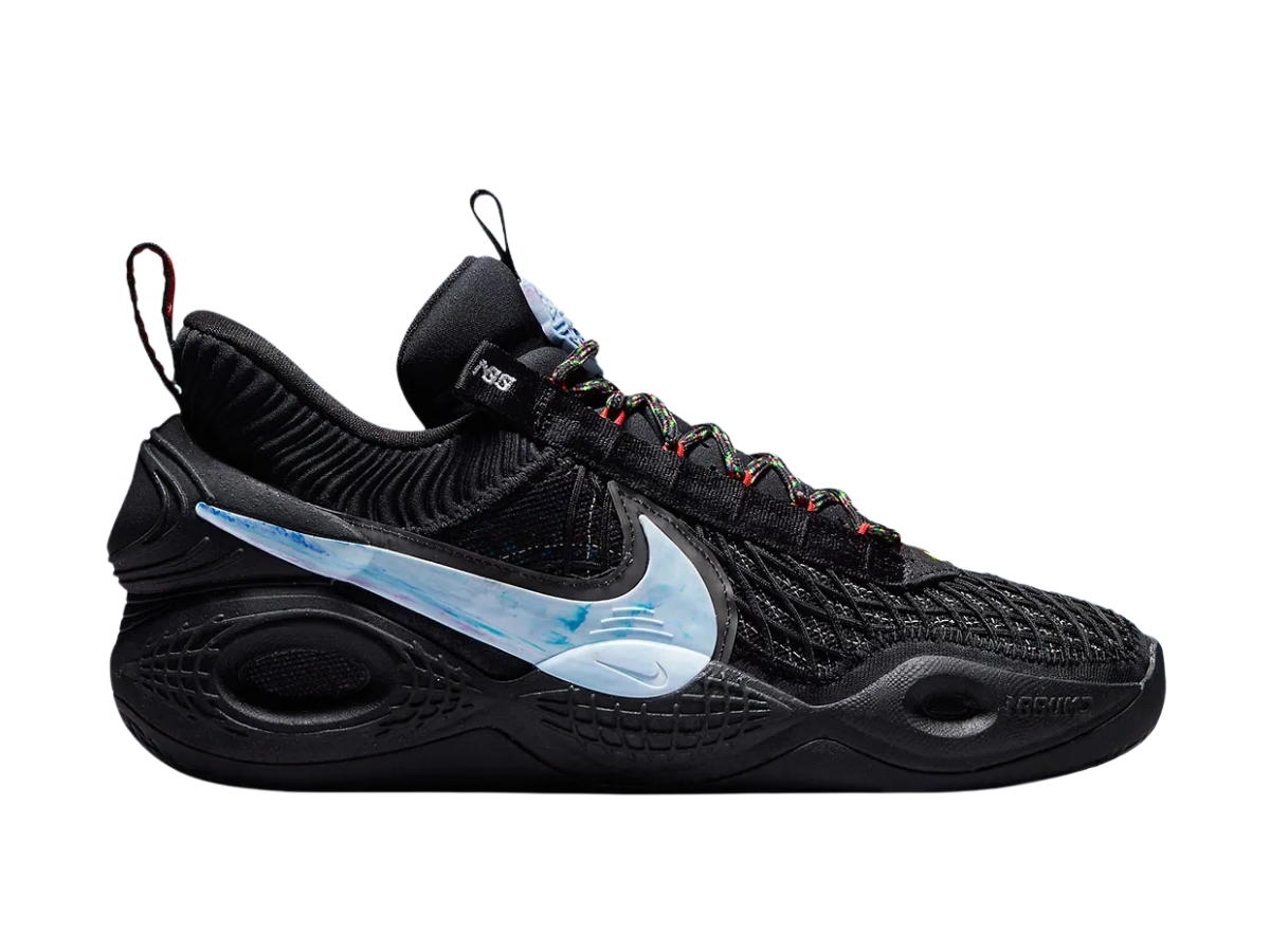 Nike Nike Cosmic Unity Ghost